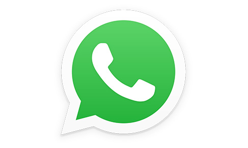 WhatsApp launches new UK businesses messaging feature